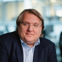 Дмитрий Тимофеев